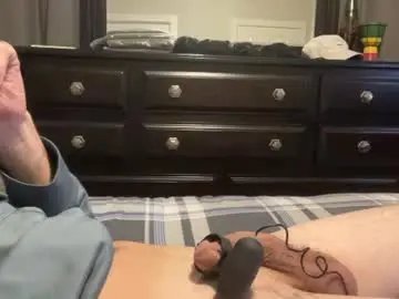 Chaturbate Nude Webcam of rockhardcock2327