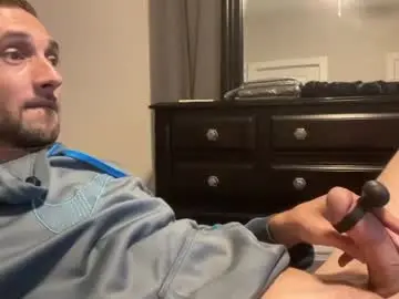 Chaturbate Nude Webcam of rockhardcock2327