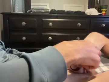 Chaturbate Nude Webcam of rockhardcock2327