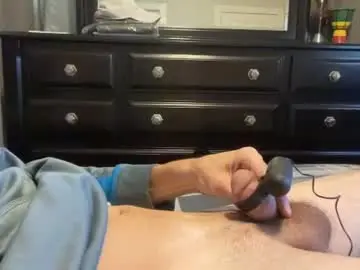 Chaturbate Adult Webcam of rockhardcock2327