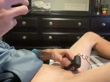 Chaturbate Sex Chat of rockhardcock2327