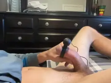 Chaturbate Private Sex Chat of rockhardcock2327