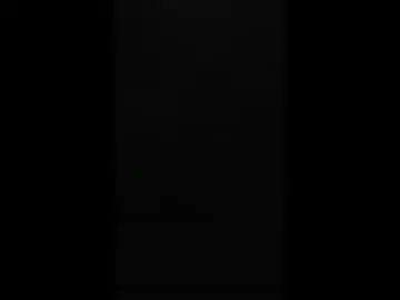 Chaturbate Adult Webcams of rockhardcock2327
