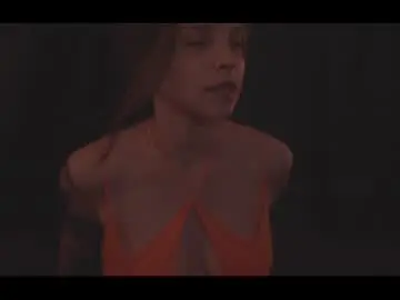 Chaturbate Watch Live Sex Cams of running_with_the_wolves