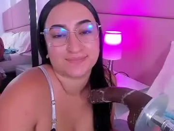 Chaturbate Adult Webcam of sammymorales
