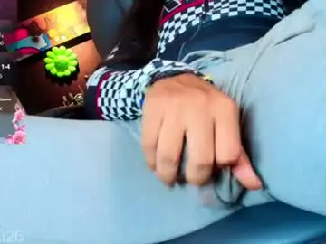 Chaturbate Free Live Porn of sara_beautyxx