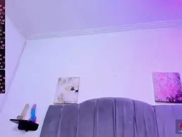 Chaturbate Adult Webcams of scarlet_anal7