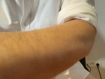 Chaturbate Live Sex Cam of sesxappeal