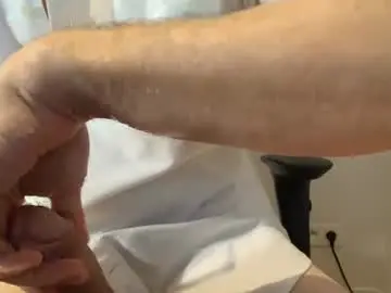 Chaturbate Adult Video Chat of sesxappeal