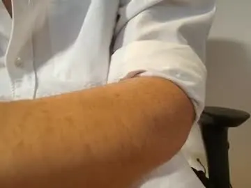 Chaturbate Best live sex cam show of sesxappeal