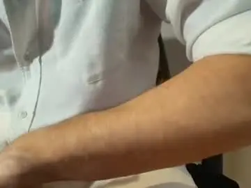 Chaturbate Free Porn Cam of sesxappeal