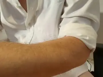 Chaturbate Sex Chat of sesxappeal
