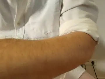 Chaturbate Live Porn of sesxappeal