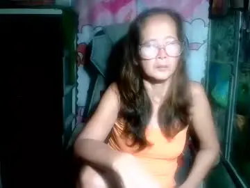 Chaturbate Live Sex Cam of sexyoldangel
