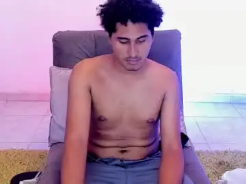 Chaturbate Sex Chat of skart_bigcock