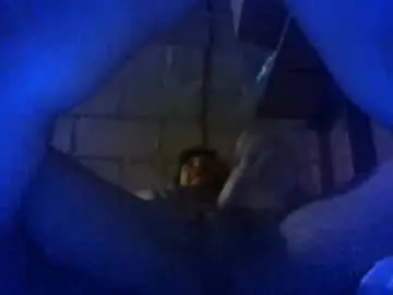Chaturbate Free Live Porn of solodaddy313