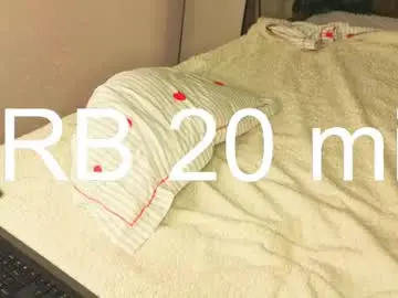 Chaturbate Sex Cam of sue_dream