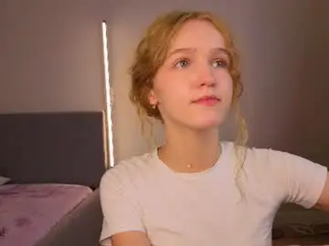 Chaturbate Sex Cam of sue_dream