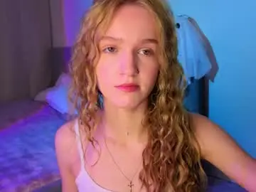Chaturbate Sex Chat of sue_dream