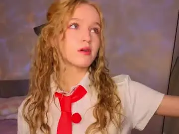 Chaturbate Free Live Porn of sue_dream