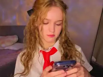 Chaturbate Watch Live Sex Cams of sue_dream