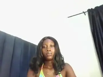 Chaturbate Adult Webcams of sweet_rayaxx