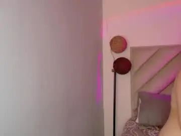 Chaturbate Adult Video Chat of sweetlove_243