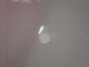 Chaturbate Best live sex cam show of sweetlove_243