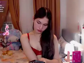 Chaturbate Adult Webcams of temptation_lily