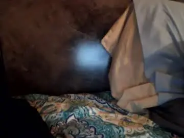 Chaturbate Adult Webcams of thicdih