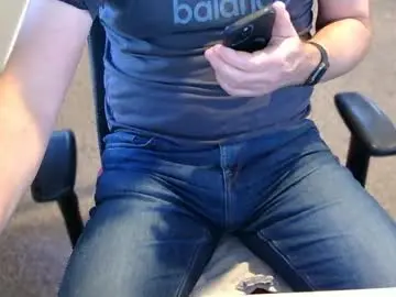 Chaturbate Best Webcam of tim_tamnz