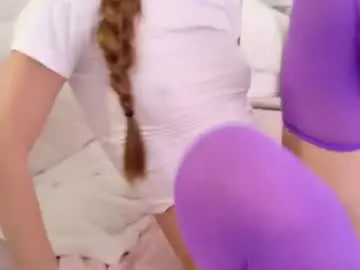 Chaturbate Adult Webcam of tinyangelxx