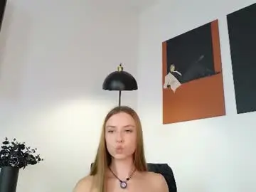 Chaturbate Adult Video Chat of tinyangelxx