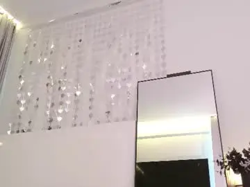 Chaturbate Live Sex of tinyangelxx