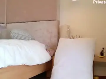 Chaturbate Nude Webcam of tinyangelxx