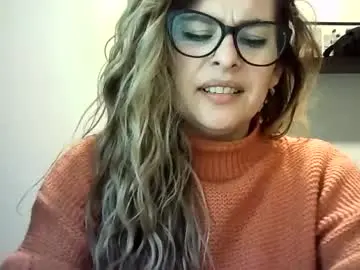 Chaturbate Adult Webcam of valery__rouse_