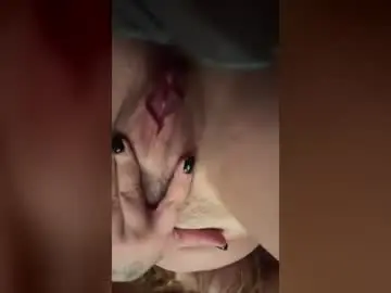 Chaturbate Best live sex cam show of vtangel