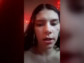 Chaturbate Free Porn Cam of wetlilys