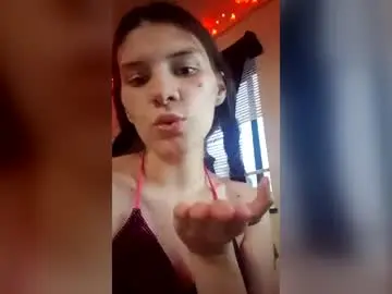Chaturbate Best Webcam of wetlilys