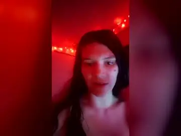 Chaturbate Free Live Porn of wetlilys