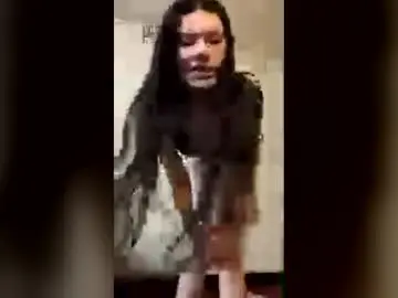 Chaturbate Watch Live Sex Cams of wetlilys