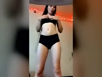 Chaturbate Best live sex cam show of wetlilys