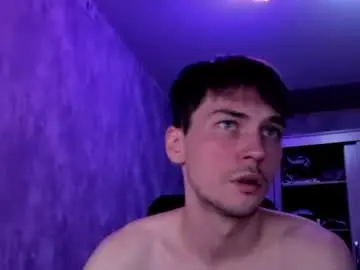Chaturbate Watch Live Sex Cams of words_champion