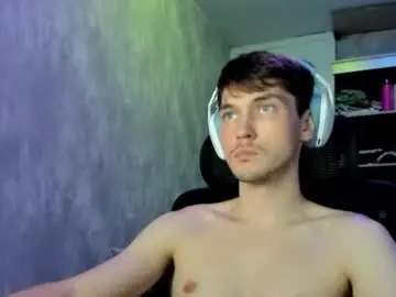 Chaturbate Private Sex Chat of words_champion