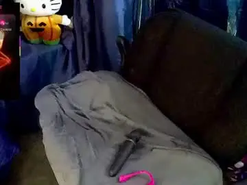 Chaturbate Private Sex Chat of xoxo_chloechance_xoxo