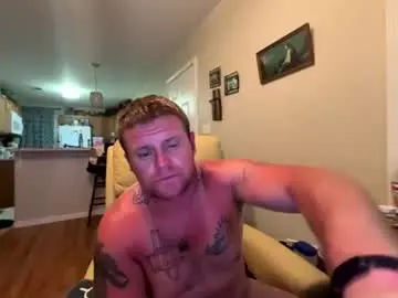 Chaturbate Live Sex Cam of 22bigelo2316