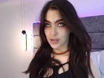 Chaturbate Private Sex Chat of alegna_227