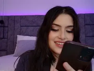 Chaturbate Sex Chat of alegna_227