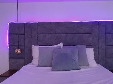 Chaturbate Private Sex Chat of alegna_227