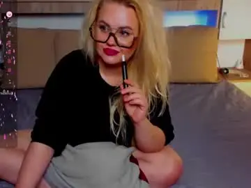 Chaturbate Free Live Porn of alexalavibes
